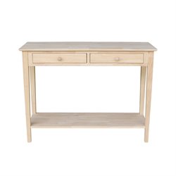 Kitchen Carts