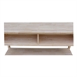 International Concepts Entertainment   TV Stand - 60