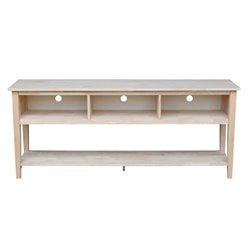 Entertainment Furniture
