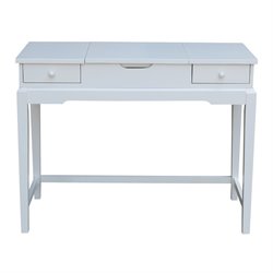 Bedroom Vanities
