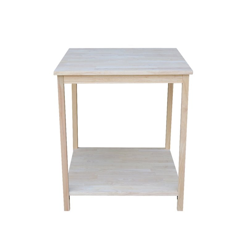 International Concepts Table For Connecting Desks