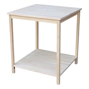 International Concepts Table For Connecting Desks