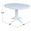 36