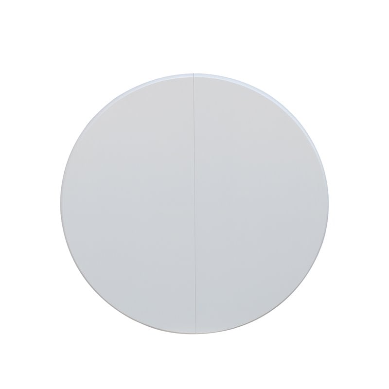 36