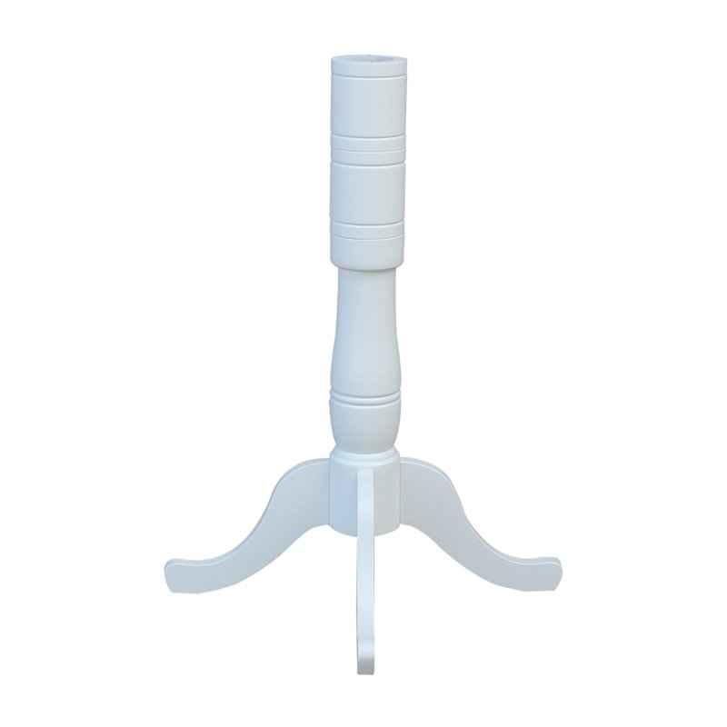 International Concepts 30