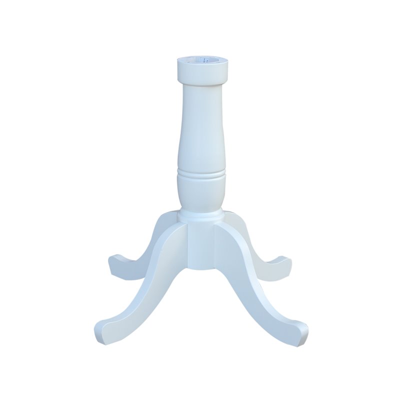 International Concepts 36