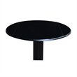 International Concepts Dual Drop Leaf Table - 36