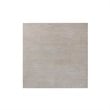 International Concepts Solid Wood Top Table - Dining Height