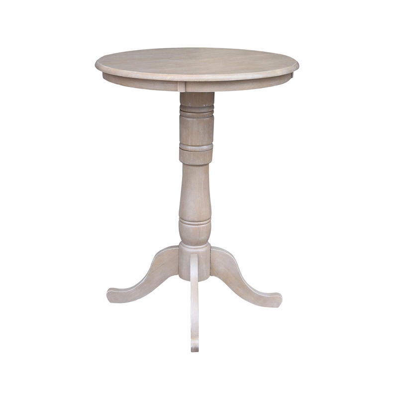 International Concepts 30