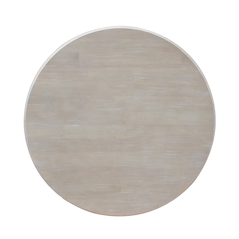 International Concepts 36