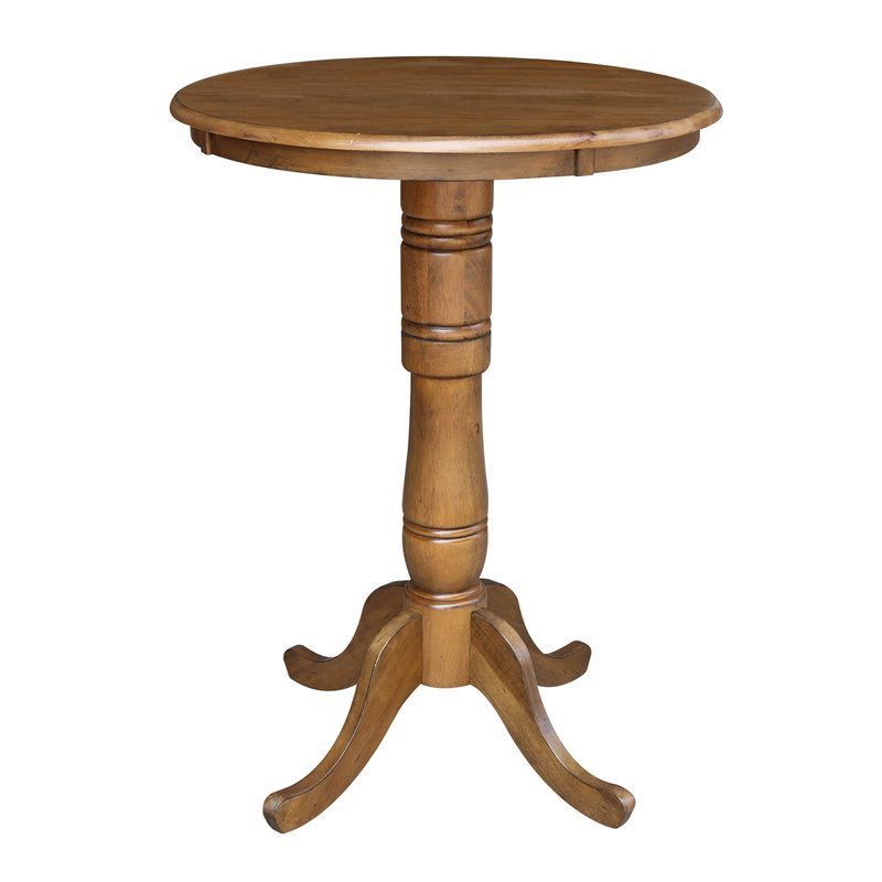 International Concepts 30