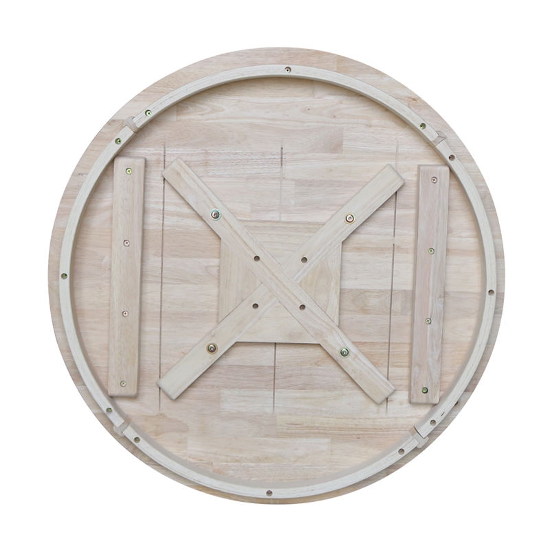 International Concepts 30