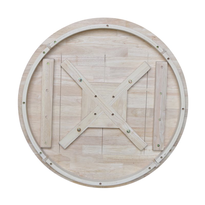 International Concepts 30