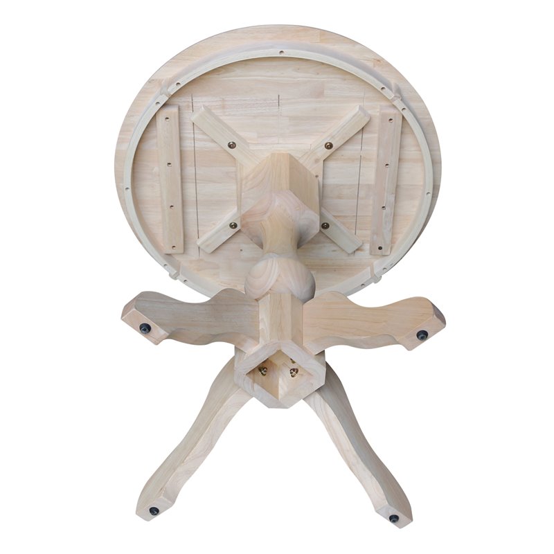 International Concepts 30