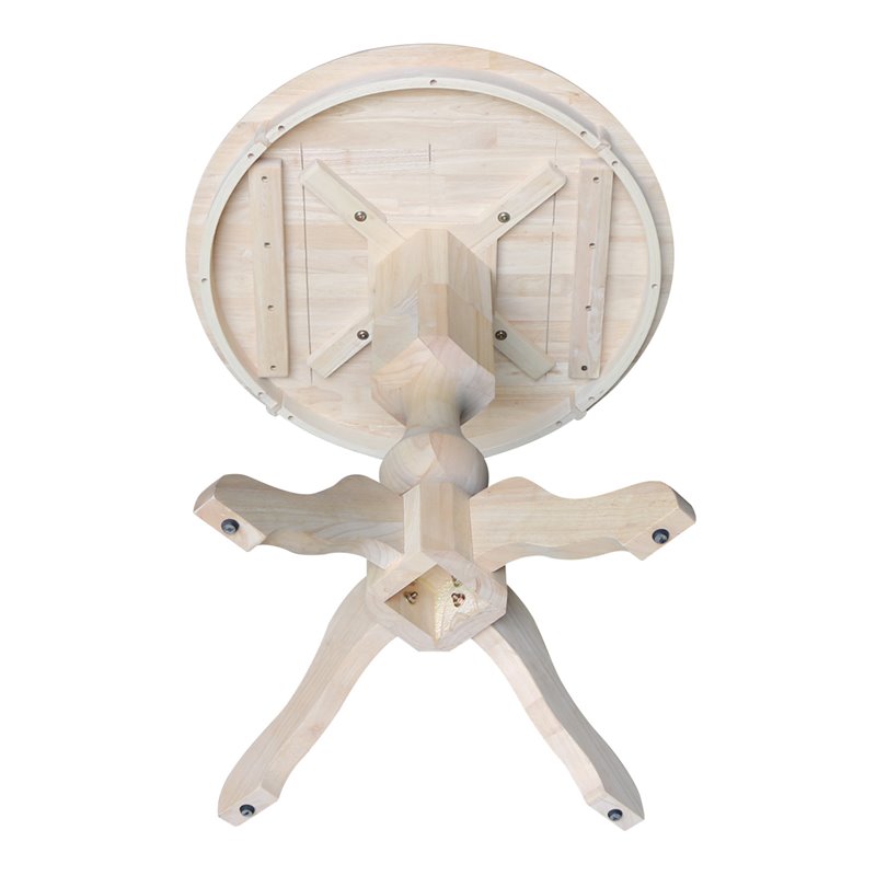 International Concepts 30