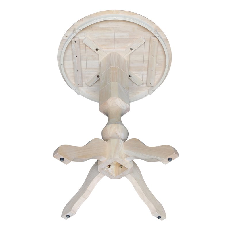 International Concepts 30