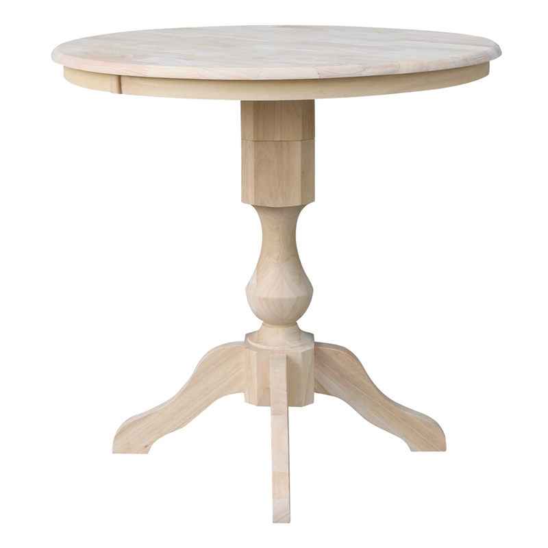 International Concepts 36