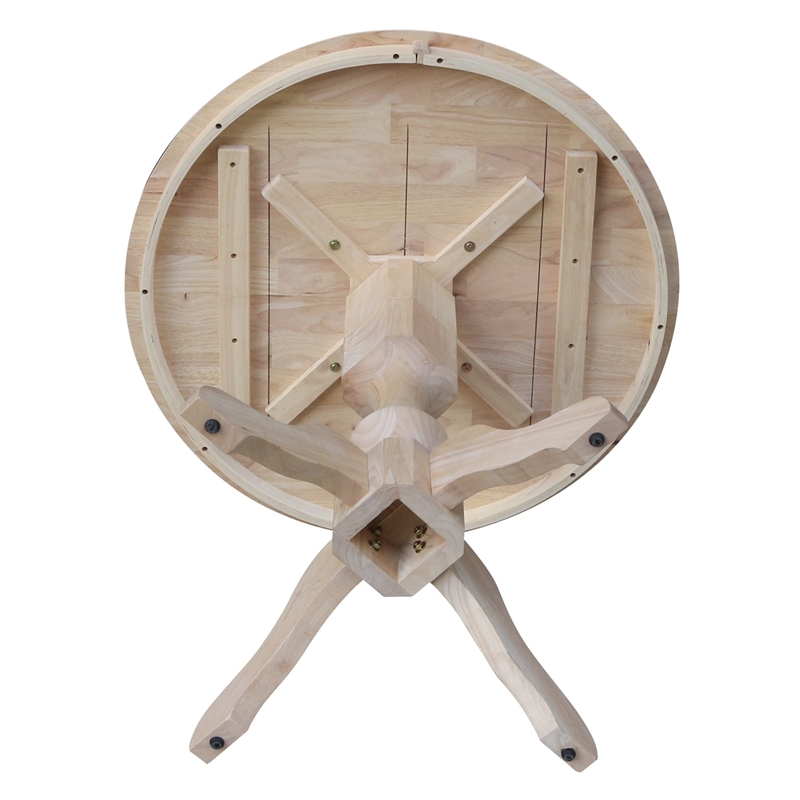 International Concepts 36