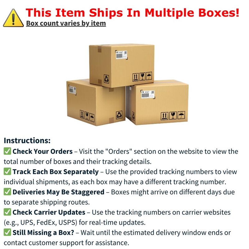 International Concepts 42