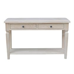 Buffet Tables & Sideboards