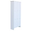 International Concepts Shaker Bookcase - 72