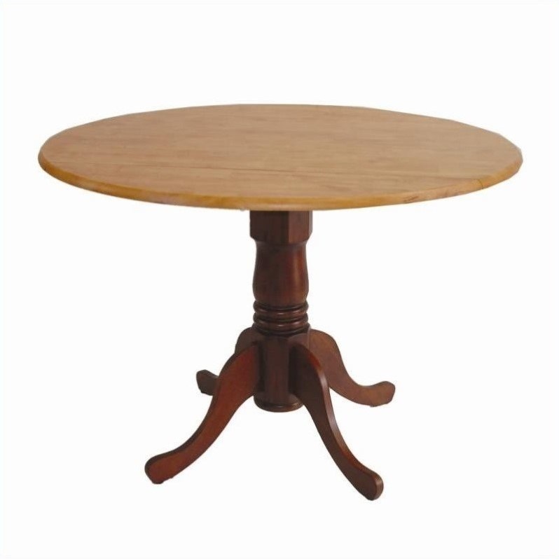 196331-5-L.jpg