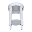 International Concepts Phillips Accent Table with Drawer
