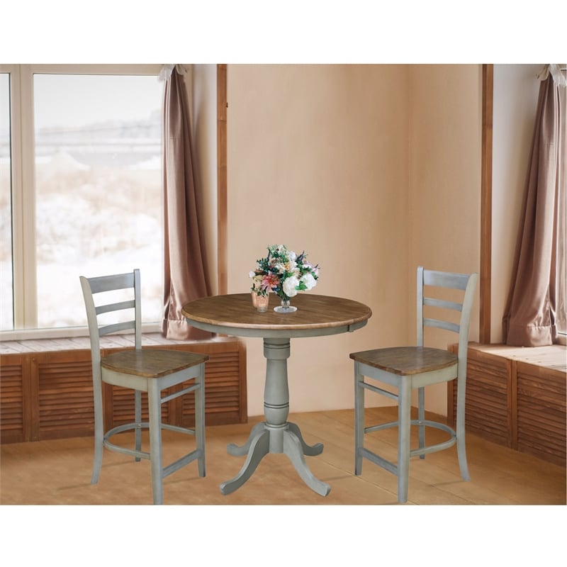 36