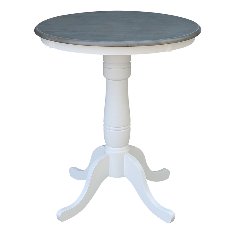 International Concepts 30