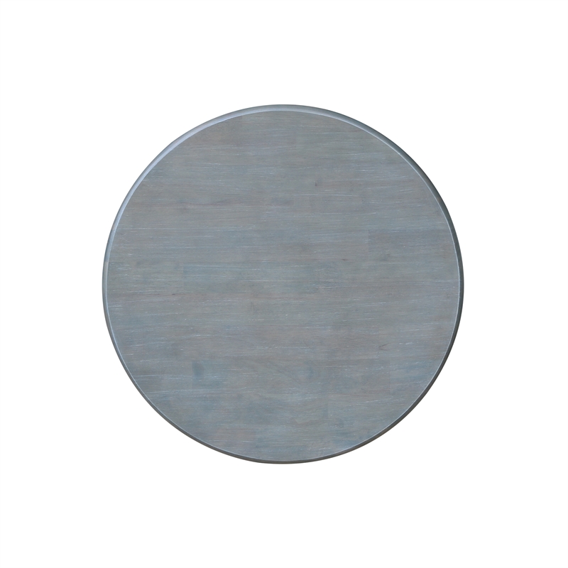 International Concepts 30