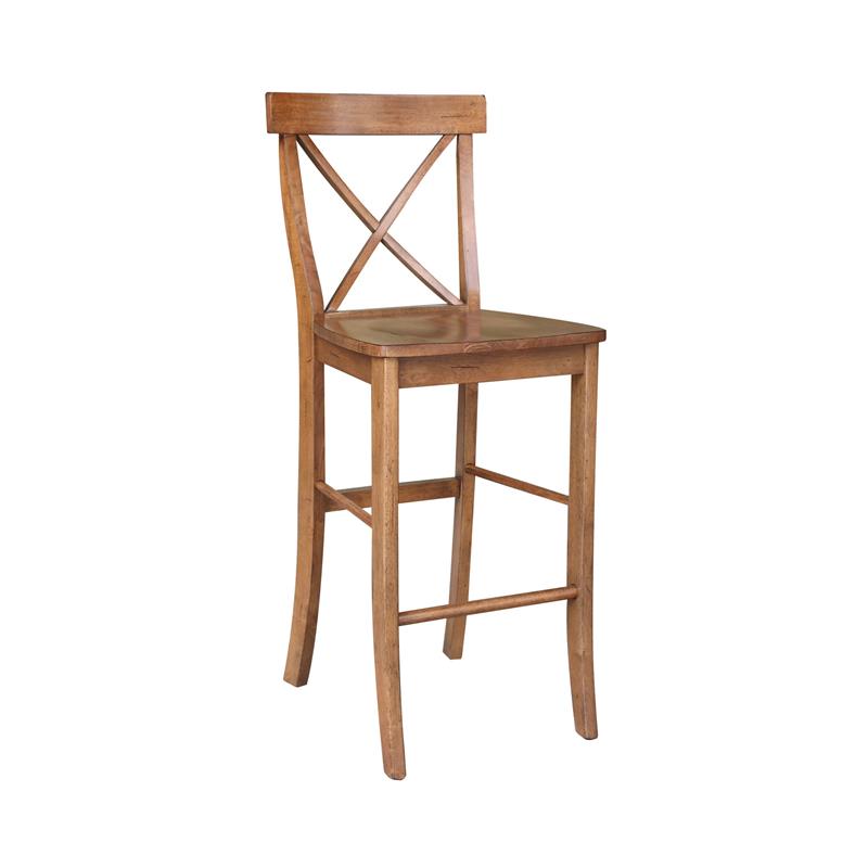 Bar stools over discount 30 inches high