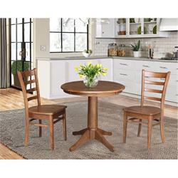 Dinette Sets