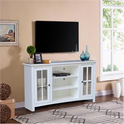 Entertainment Centers