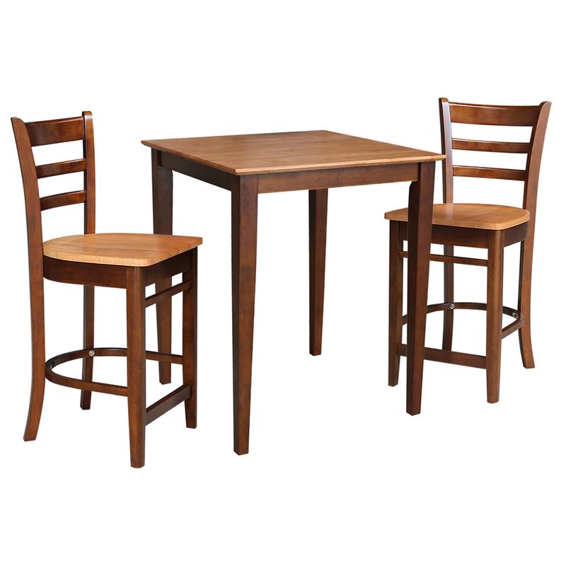 Dinette Sets Cymax Com   2157801 L 