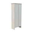 International Concepts Solid Wood 24