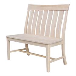 Kitchen Benches