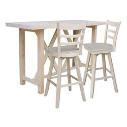 Pub Sets