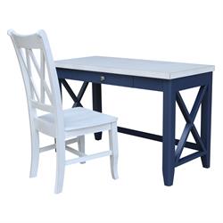 Office Sets