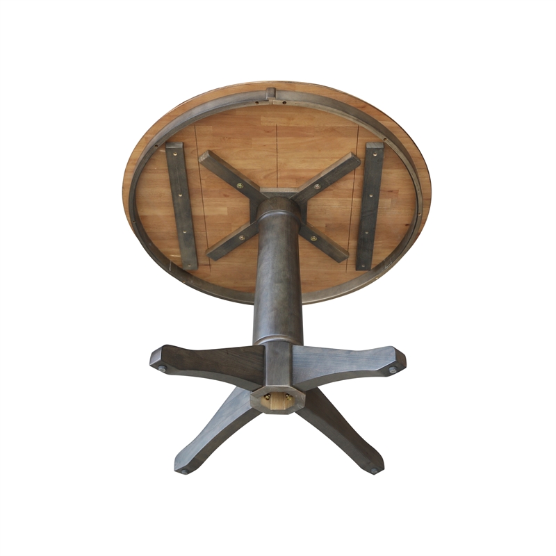 30