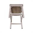 International Concepts Ava Counterheight Stool - 24
