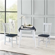 42