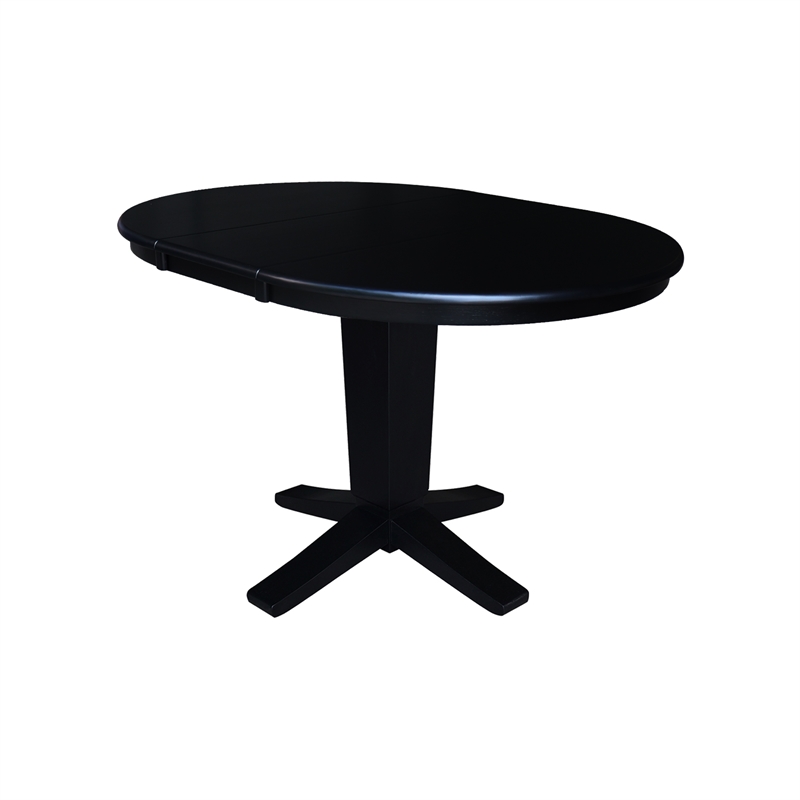 International Concepts 36