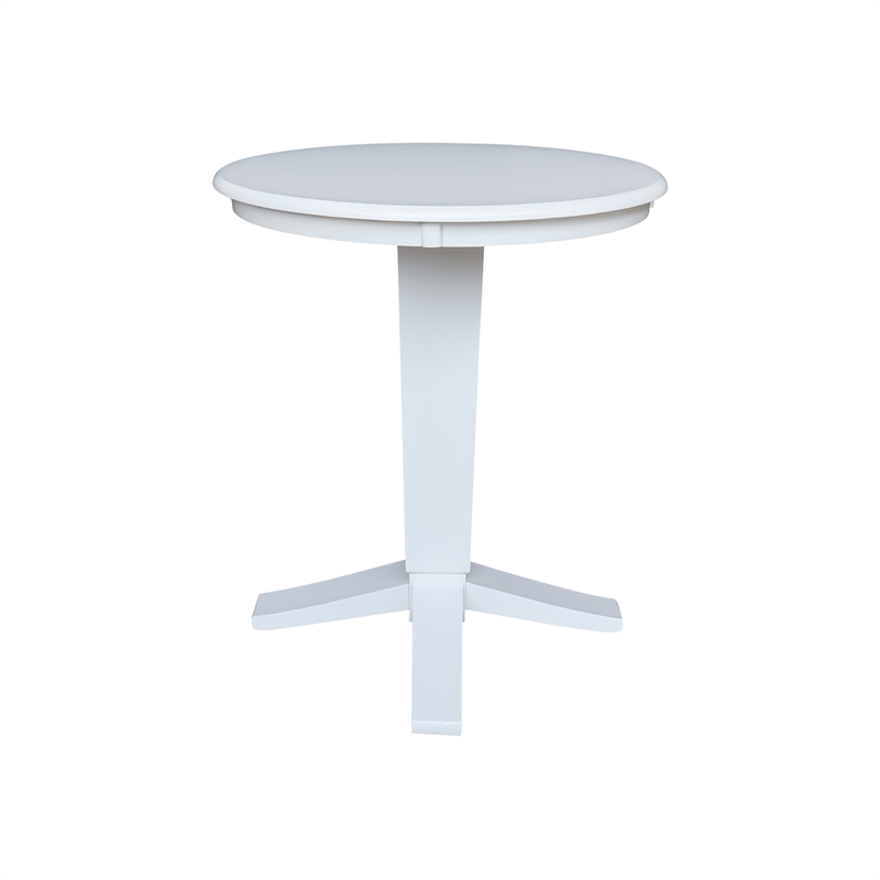 International Concepts 30