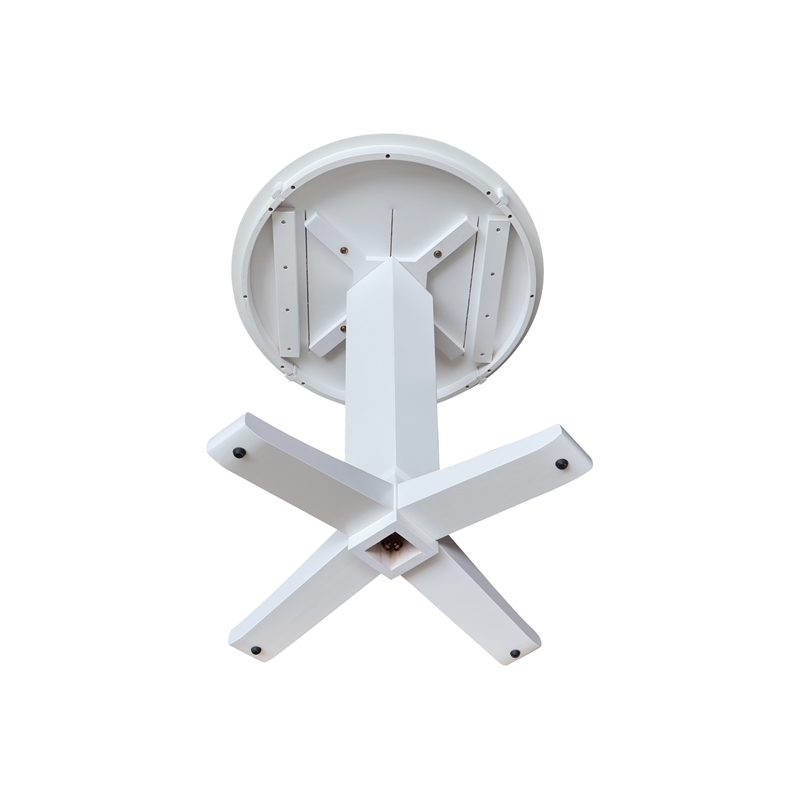 International Concepts 30