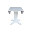 International Concepts 42