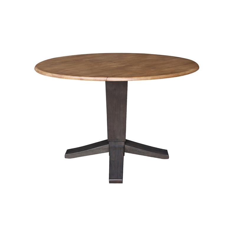 International Concepts 42