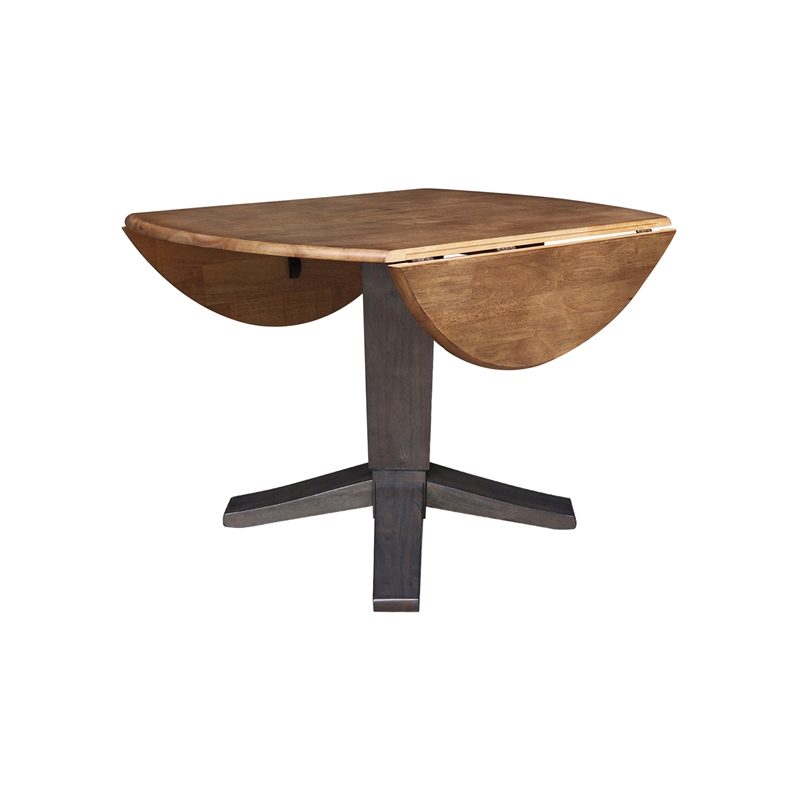 International Concepts 42