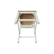 International Concepts Madrid Counter Height Dining Stool - 24