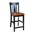 36