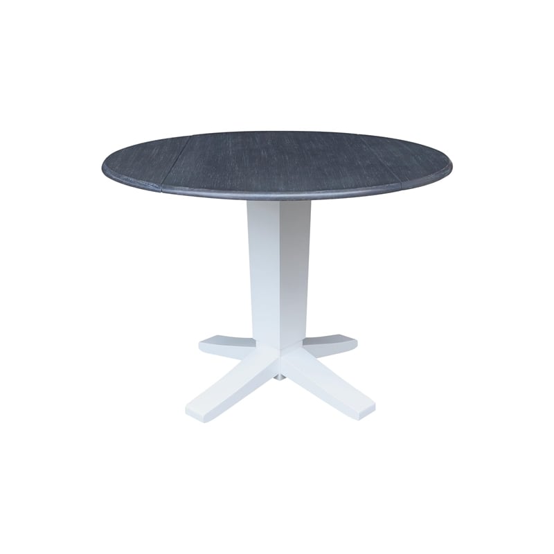 International Concepts 42